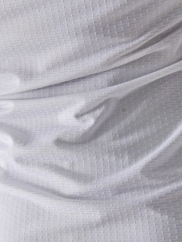 1908854-900000_Pro Dry Nanoweight SS_Closeup4.jpg